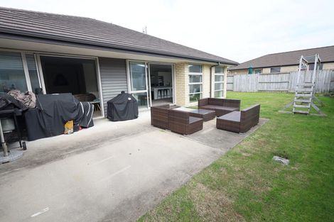 Photo of property in 8 Blanche Road, Papamoa Beach, Papamoa, 3118