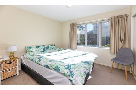 Photo of property in 180c Milton Street, Sydenham, Christchurch, 8023