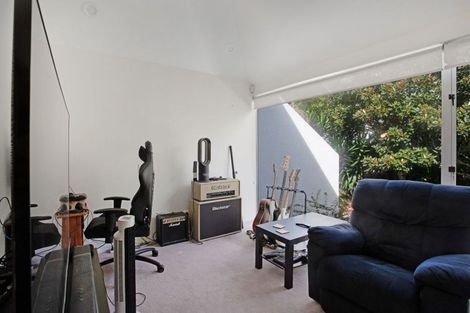 Photo of property in 9b Taranaki Road, Kohimarama, Auckland, 1071