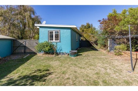 Photo of property in 36 Kowai Street, Leithfield, 7481