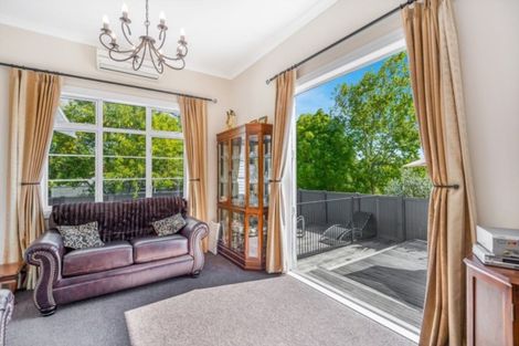 Photo of property in 11 Mansel Avenue, Hillcrest, Hamilton, 3216