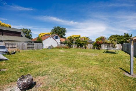 Photo of property in 140 Ferguson Street, West End, Palmerston North, 4412