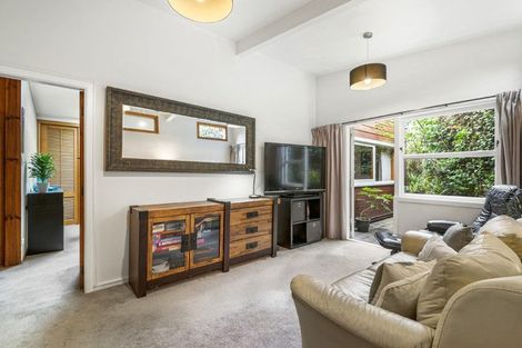 Photo of property in 1/43 Walter Street, Hauraki, Auckland, 0622