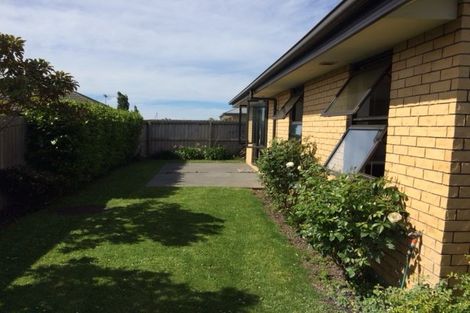 Photo of property in 92 Saint Lukes Street, Woolston, Christchurch, 8062
