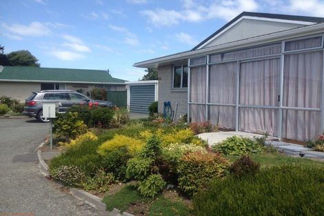 Photo of property in 154 Queen Street, Waimate, 7924
