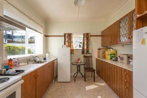 Photo of property in 23 Selkirk Street, Roslyn, Dunedin, 9010