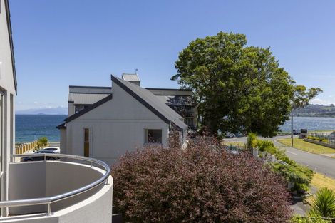 Photo of property in 1/7 Tui Street, Torbay, Auckland, 0630
