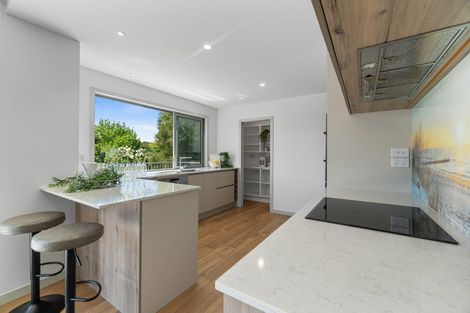 Photo of property in 13 Ada Close, Cambridge, 3434