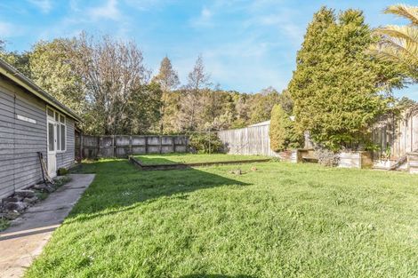 Photo of property in 36 Cawthron Crescent, Annesbrook, Nelson, 7011