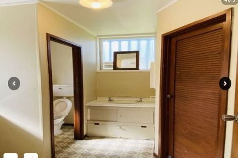 Photo of property in 1/25 Kitchener Road, Takapuna, Auckland, 0622