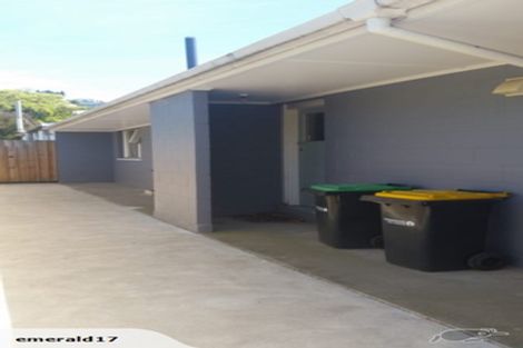 Photo of property in 1/32 Landsdowne Terrace, Cashmere, Christchurch, 8022