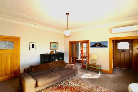 Photo of property in 5 Till Street, South Hill, Oamaru, 9400