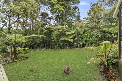 Photo of property in 2 Menear Lane, Hillcrest, Auckland, 0627