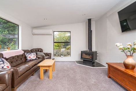 Photo of property in 46 Kinmont Crescent, Kinmont Park, Mosgiel, 9024