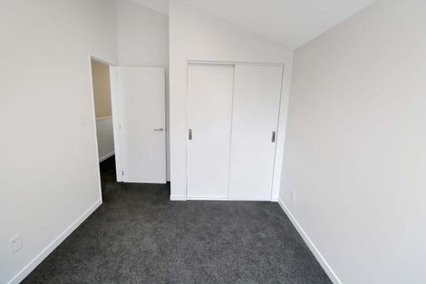 Photo of property in 7/50 Friend Street, Karori, Wellington, 6012