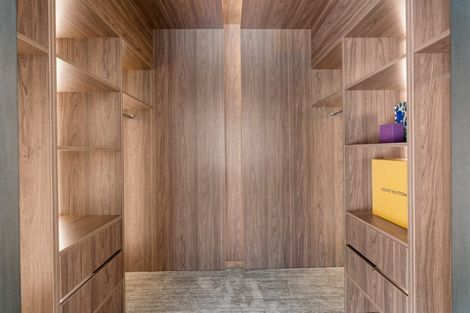 Photo of property in 12 Asheridge Place, Wigram, Christchurch, 8025