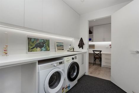 Photo of property in 19 Kahawairahi Drive, Beachlands, Auckland, 2018