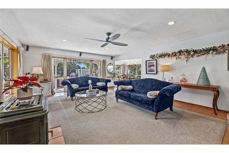 Photo of property in 11 Canon Stack Place, Kaiapoi, 7630