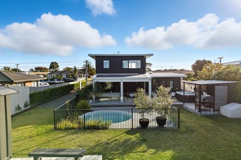Photo of property in 19 Macville Road, Mount Maunganui, 3116