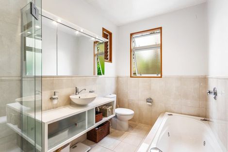 Photo of property in 28a Long Bay Drive, Torbay, Auckland, 0630