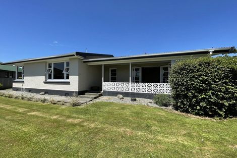 Photo of property in 49 Park Street, Winton, 9720