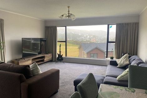 Photo of property in 5 Atwood Grove, Churton Park, Wellington, 6037