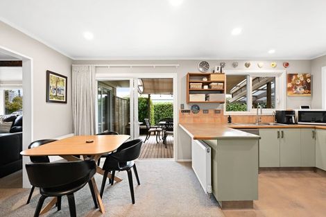 Photo of property in 51 Stafford Street, Cambridge, 3434