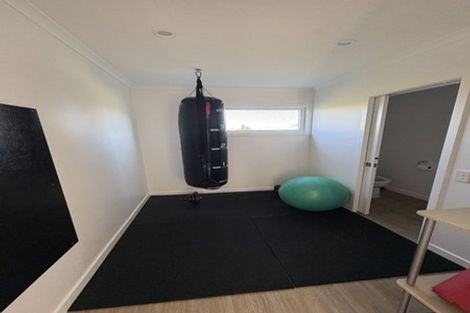 Photo of property in 24 Christie Crescent, Havelock North, 4130