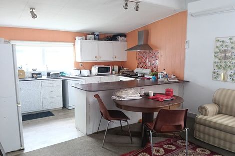 Photo of property in 269 Moore Street, Ashburton, 7700