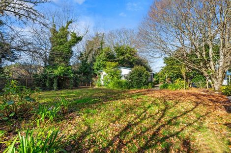 Photo of property in 326 Te Puna Station Road, Te Puna, Tauranga, 3176