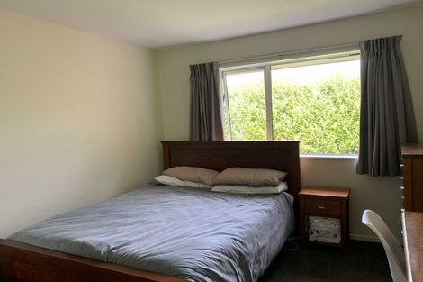 Photo of property in 3 Temple Avenue, Lincoln, 7608