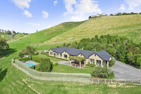 Photo of property in 178 Whitehall Road, Karapiro, Cambridge, 3496