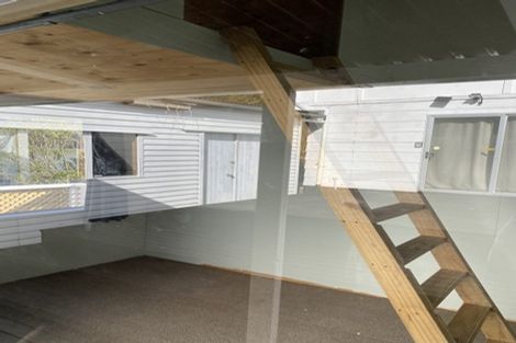 Photo of property in 2/21 Amber Grove, Birchville, Upper Hutt, 5018