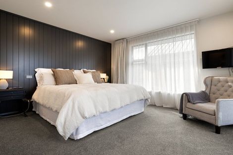 Photo of property in 24 Pinehurst Crescent, Morrinsville, 3300