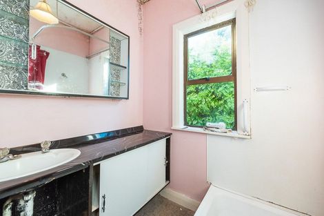 Photo of property in 45 Wellington Road, Paekakariki, 5034