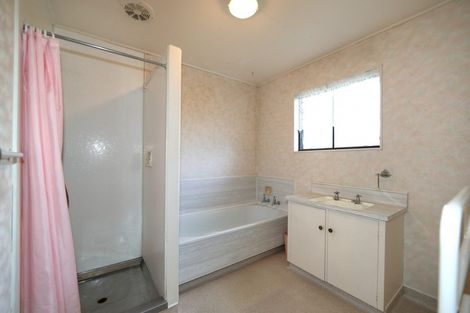 Photo of property in 207b King Street, Whakatane, 3120