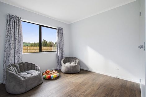 Photo of property in 70d Waitete Road, Waihi, 3610