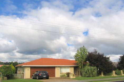 Photo of property in 49 Basley Road, Owhata, Rotorua, 3010