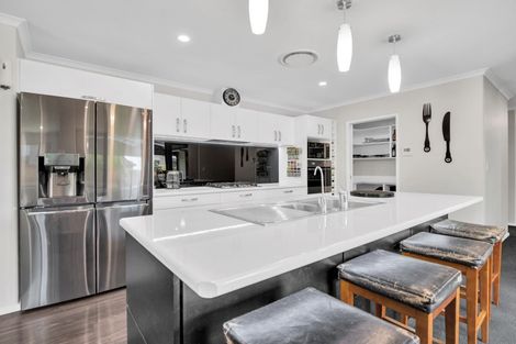 Photo of property in 410 Borman Road, Flagstaff, Hamilton, 3210