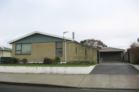 Photo of property in 20 Henderson Street, Kingswell, Invercargill, 9812