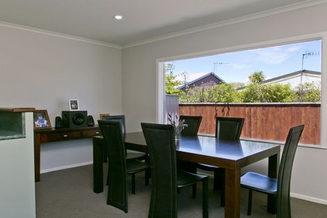 Photo of property in 1/2 Laughton Street, Taupo, 3330