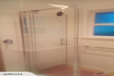 Photo of property in 5/87 Lake Road, Belmont, Auckland, 0622