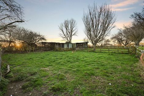 Photo of property in 77b Oaklea Lane, Tamahere, Hamilton, 3283