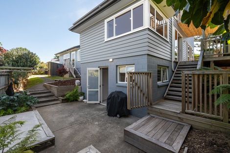 Photo of property in 12 Brodie Place, Bethlehem, Tauranga, 3110