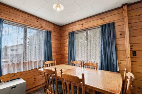 Photo of property in 8 Grace Crescent, Richmond Heights, Taupo, 3330