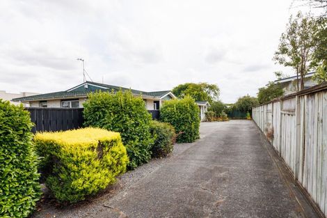 Photo of property in 16a Sandilands Street, Feilding, 4702