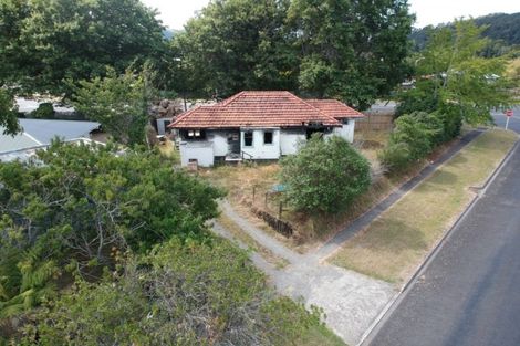 Photo of property in 28a Tauranga Road, Waihi, 3610