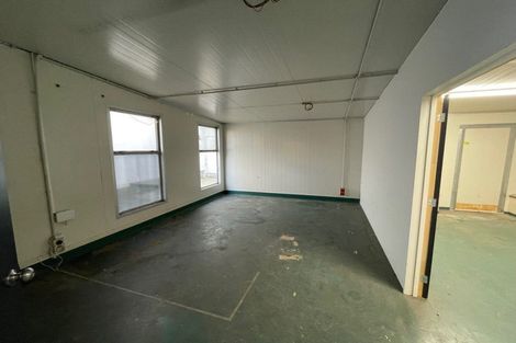 Photo of property in 7 Charlotte Drive, Omokoroa, 3114