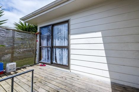 Photo of property in 8 Karepo Crescent, Ranui, Auckland, 0612