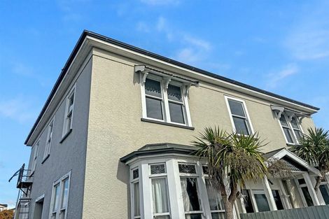 Photo of property in 151 Williams Street, Kaiapoi, 7630